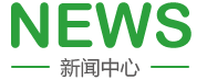 大阴户舔中国熟女